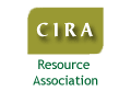 Resource Association