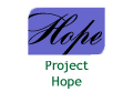 Project Hope