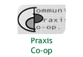Praxis Co-Op